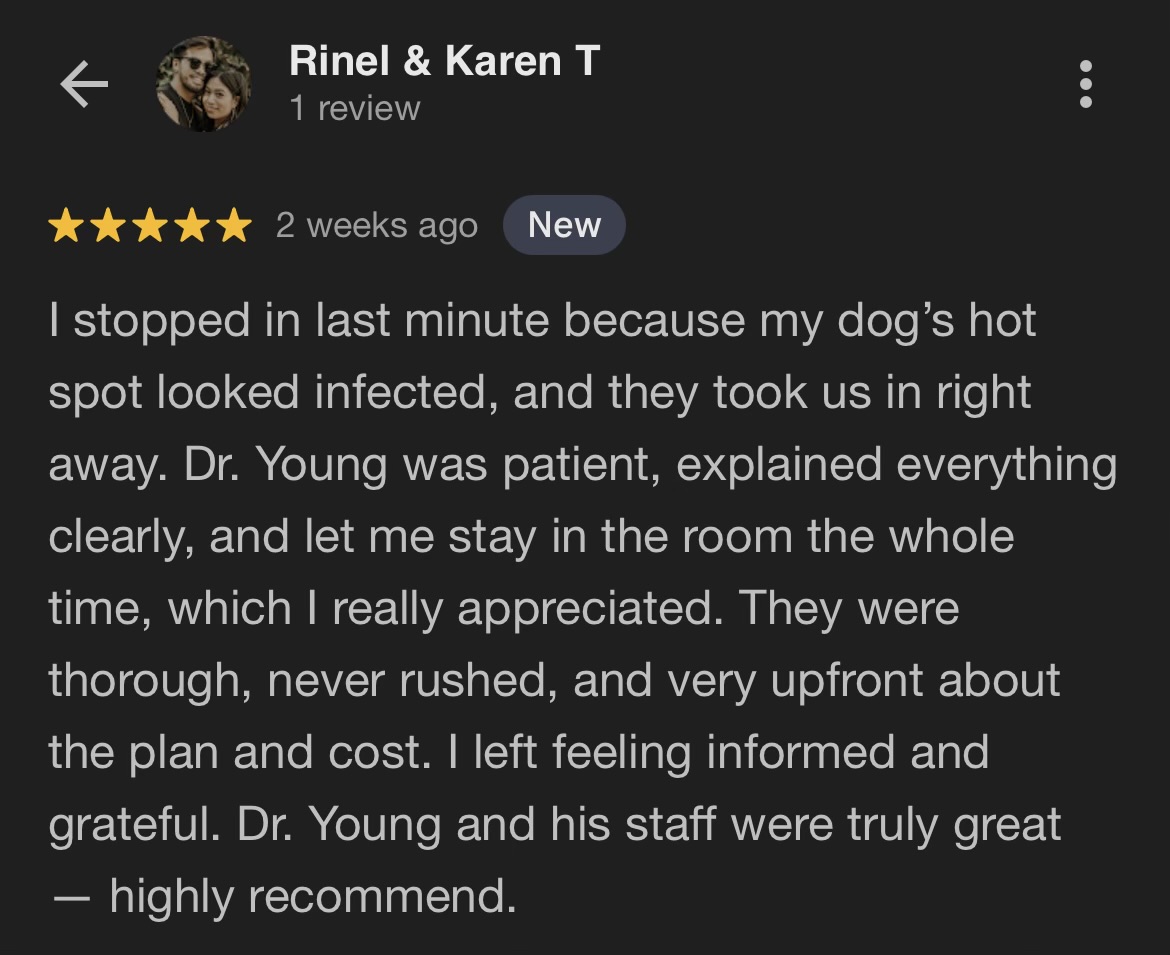 lah website screenshoit review rinel karen.jpg