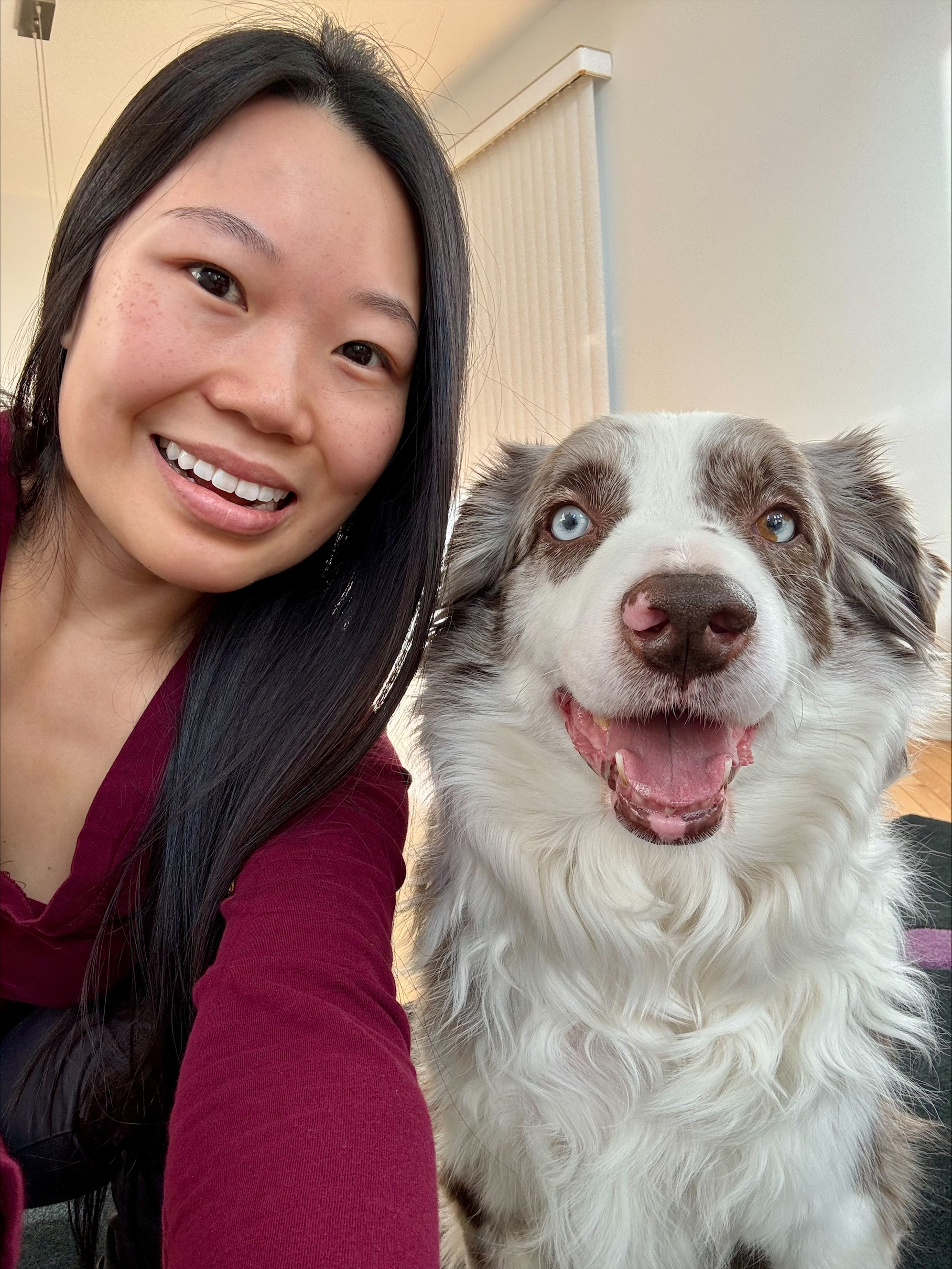 lah website photo jane with caspersitting.jpeg