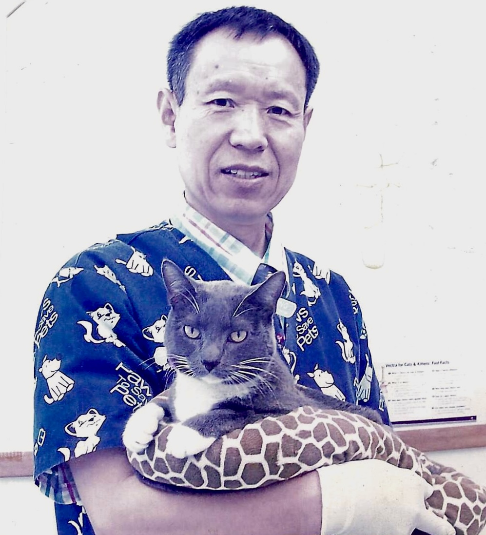 lah website photo of dr young.jpg