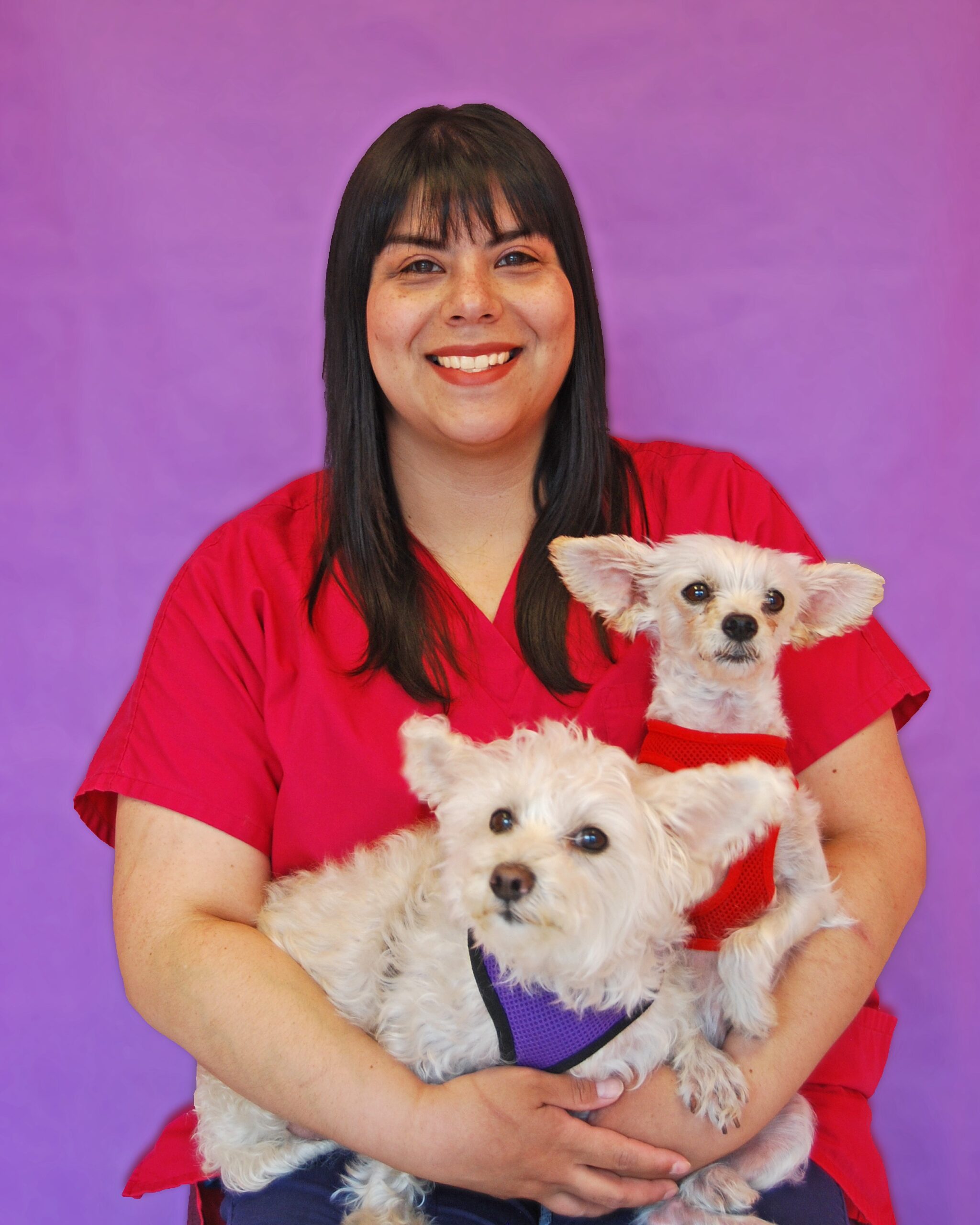 tiffany caldron scaled.jpg