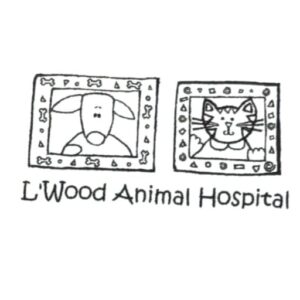 cropped lah website icon black white size l .jpg