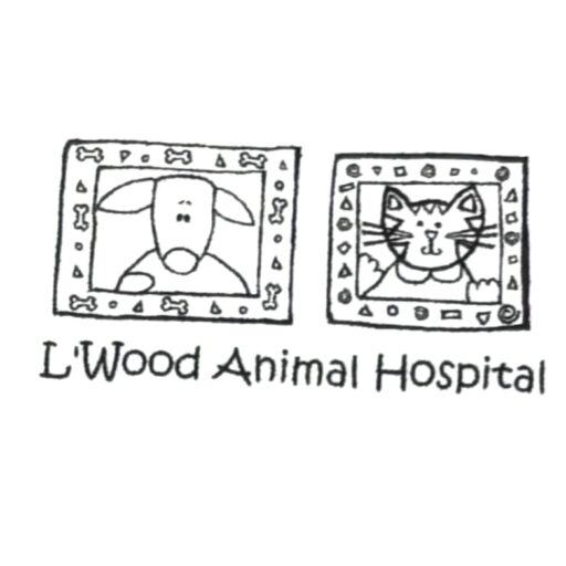 cropped lah website icon black white size l .jpg